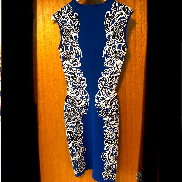 BCBG Maxazria Dress, size S - Picture 2 of 12